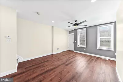 1117 W 4th Street, Wilmington, DE 19805 - Photo 14