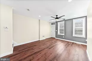 1117 W 4th St, Wilmington, DE 19805 - Photo 14