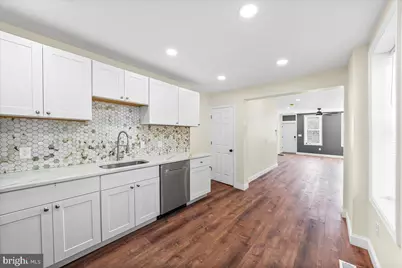 1117 W 4th Street, Wilmington, DE 19805 - Photo 8