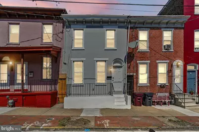 1117 W 4th Street, Wilmington, DE 19805 - Photo 26