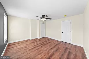 1117 W 4th St, Wilmington, DE 19805 - Photo 18