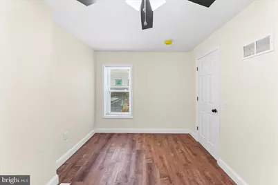 1117 W 4th Street, Wilmington, DE 19805 - Photo 24