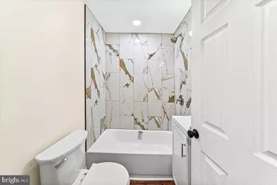 1117 W 4th Street, Wilmington, DE 19805 - Photo 20