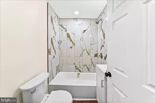 1117 W 4th St, Wilmington, DE 19805 - Photo 20