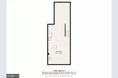 1117 W 4th Street, Wilmington, DE 19805 - Photo 30