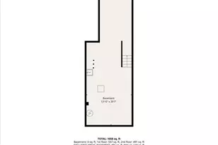 1117 W 4th St, Wilmington, DE 19805 - Photo 30