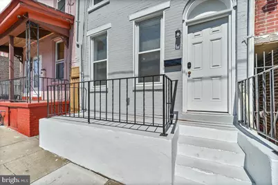 1117 W 4th Street, Wilmington, DE 19805 - Photo 1