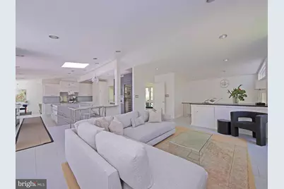 112 S Spring Valley Road, Wilmington, DE 19807 - Photo 20