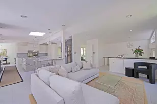 112 S Spring Valley Rd, Wilmington, DE 19807 - Photo 20