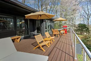 112 S Spring Valley Rd, Wilmington, DE 19807 - Photo 30