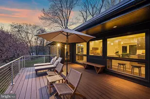 112 S Spring Valley Rd, Wilmington, DE 19807 - Photo 34