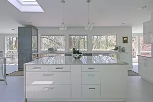 112 S Spring Valley Rd, Wilmington, DE 19807 - Photo 6