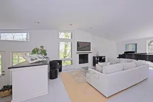 112 S Spring Valley Rd, Wilmington, DE 19807 - Photo 22