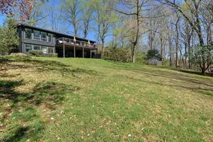 112 S Spring Valley Rd, Wilmington, DE 19807 - Photo 32