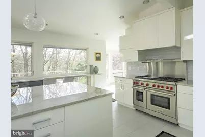 112 S Spring Valley Road, Wilmington, DE 19807 - Photo 10