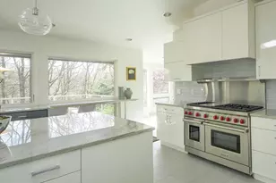 112 S Spring Valley Rd, Wilmington, DE 19807 - Photo 10