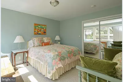 112 S Spring Valley Road, Wilmington, DE 19807 - Photo 28