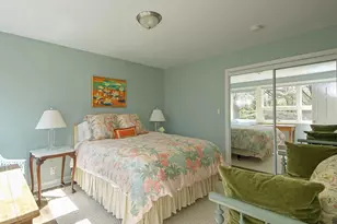 112 S Spring Valley Rd, Wilmington, DE 19807 - Photo 28