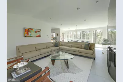 112 S Spring Valley Road, Wilmington, DE 19807 - Photo 16