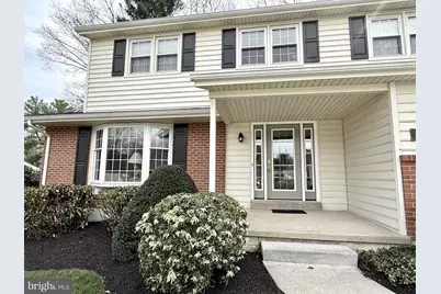 3105 Albemarle Road, Wilmington, DE 19808 - Photo 2