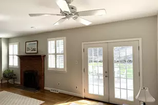 3105 Albemarle Rd, Wilmington, DE 19808 - Photo 12