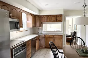 3105 Albemarle Rd, Wilmington, DE 19808 - Photo 6