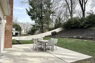 3105 Albemarle Rd, Wilmington, DE 19808 - Photo 24