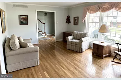 3105 Albemarle Road, Wilmington, DE 19808 - Photo 8