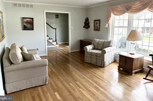 3105 Albemarle Rd, Wilmington, DE 19808 - Photo 8