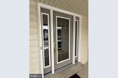 3105 Albemarle Road, Wilmington, DE 19808 - Photo 14