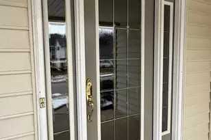 3105 Albemarle Rd, Wilmington, DE 19808 - Photo 14