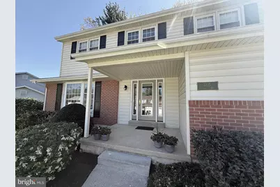 3105 Albemarle Road, Wilmington, DE 19808 - Photo 26