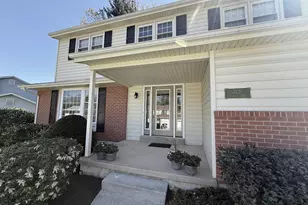 3105 Albemarle Rd, Wilmington, DE 19808 - Photo 26