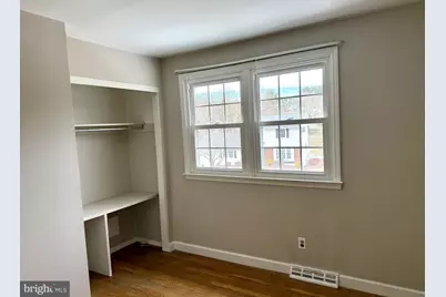 3105 Albemarle Road, Wilmington, DE 19808 - Photo 18