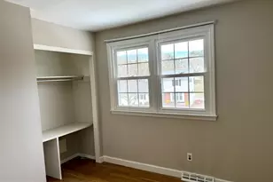 3105 Albemarle Rd, Wilmington, DE 19808 - Photo 18