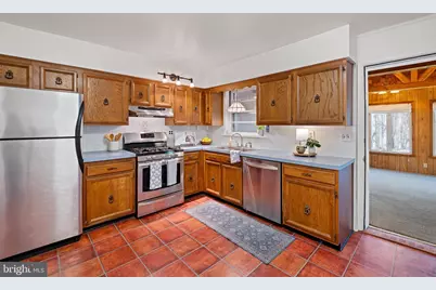 337 Wedgewood Road, Newark, DE 19711 - Photo 8