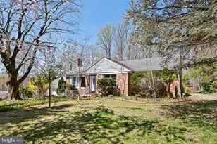 337 Wedgewood Rd, Newark, DE 19711 - Photo 2