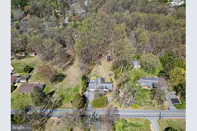 337 Wedgewood Road, Newark, DE 19711 - Photo 28