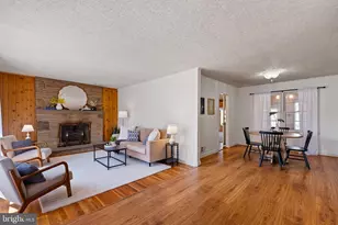 337 Wedgewood Rd, Newark, DE 19711 - Photo 4