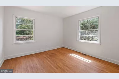 337 Wedgewood Road, Newark, DE 19711 - Photo 12