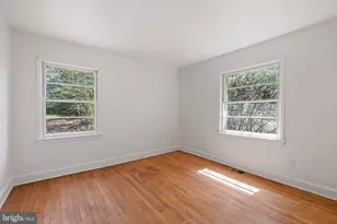 337 Wedgewood Rd, Newark, DE 19711 - Photo 12