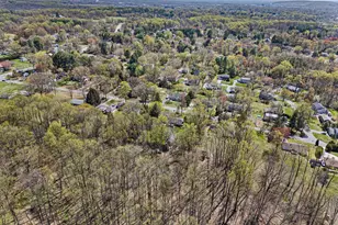 337 Wedgewood Rd, Newark, DE 19711 - Photo 26