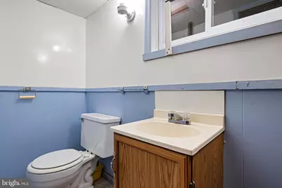 337 Wedgewood Road, Newark, DE 19711 - Photo 18