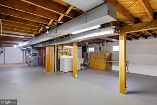 337 Wedgewood Rd, Newark, DE 19711 - Photo 22