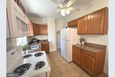 3310 N Madison Street, Wilmington, DE 19802 - Photo 8