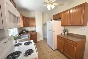 3310 N Madison St, Wilmington, DE 19802 - Photo 8