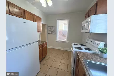 3310 N Madison Street, Wilmington, DE 19802 - Photo 10