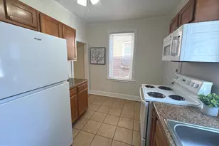 3310 N Madison St, Wilmington, DE 19802 - Photo 10