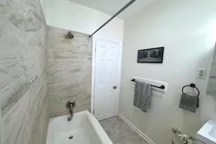 3310 N Madison St, Wilmington, DE 19802 - Photo 16