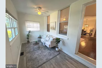 3310 N Madison Street, Wilmington, DE 19802 - Photo 2